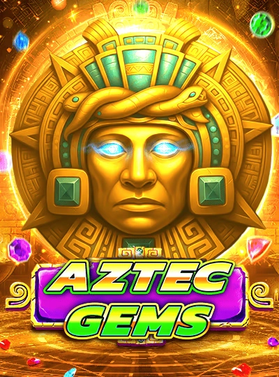 q79com